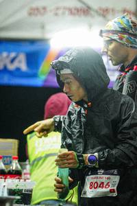 BIB: 160, 8046
                            <button type="button" onclick="openModal(22298800)" class="btn btn-primary btn-sm float-right btn-popup" data-toggle="modal" data-target=".modal-high-quality">
                        <i class="fas fa-shopping-cart"></i> Add to Cart
                    </button>
                                            <button type="button" onclick="isThisMe(22298800, true)" class="btn btn-success btn-sm float-right btn-popup btn-isme hidden" data-toggle="tooltip" data-placement="bottom" title="นี่คือรูปของคุณใช่ไหม คลิกที่นี่เพื่อเอาเข้าอัลบั้ม">
                        <i class="fas fa-plus"></i> Add to album
                    </button>
                    <button type="button" onclick="isThisMe(22298800, false)" class="btn btn-warning btn-sm float-right btn-popup btn-isnotme hidden">
                        <i class="fas fa-ban"></i> Remove from album
                    </button>